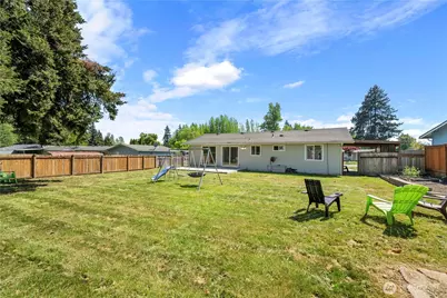 2115 140th Place NE, Marysville, WA 98271 - Photo 27