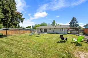 2115 140th Pl NE, Marysville, WA 98271 - Photo 27