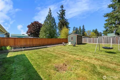 2115 140th Place NE, Marysville, WA 98271 - Photo 25