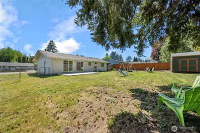 2115 140th Place NE, Marysville, WA 98271 - Photo 21