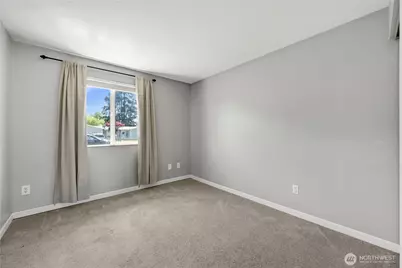 2115 140th Place NE, Marysville, WA 98271 - Photo 13