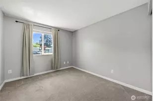 2115 140th Pl NE, Marysville, WA 98271 - Photo 13
