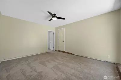 2115 140th Place NE, Marysville, WA 98271 - Photo 17