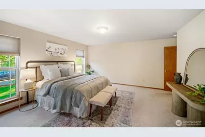 12012 Estates Lane SE, Tenino, WA 98589 - Photo 15