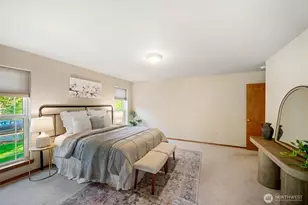 12012 Estates Ln SE, Tenino, WA 98589 - Photo 15