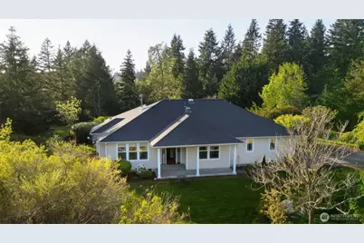 12012 Estates Lane SE, Tenino, WA 98589 - Photo 27