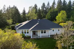 12012 Estates Ln SE, Tenino, WA 98589 - Photo 27