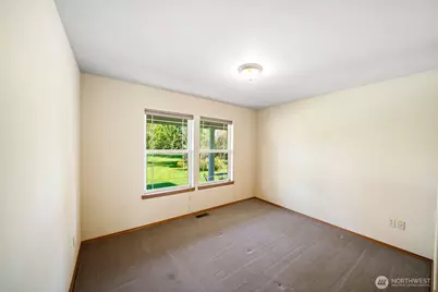 12012 Estates Lane SE, Tenino, WA 98589 - Photo 21