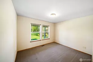 12012 Estates Ln SE, Tenino, WA 98589 - Photo 21