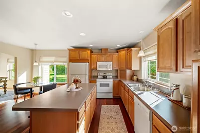 12012 Estates Lane SE, Tenino, WA 98589 - Photo 11