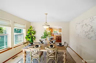 12012 Estates Ln SE, Tenino, WA 98589 - Photo 7