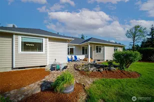 12012 Estates Ln SE, Tenino, WA 98589 - Photo 23