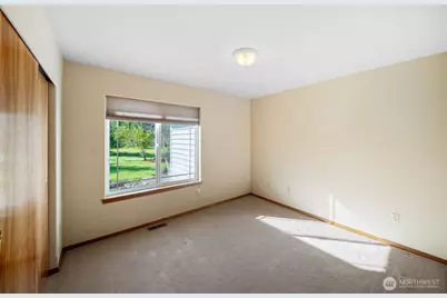 12012 Estates Lane SE, Tenino, WA 98589 - Photo 19