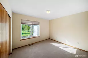 12012 Estates Ln SE, Tenino, WA 98589 - Photo 19