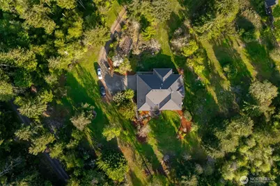 12012 Estates Lane SE, Tenino, WA 98589 - Photo 25