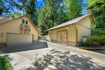 3337 Agate Heights Rd, Bellingham, WA 98226 - Photo 5