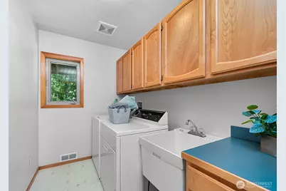 3337 Agate Heights Rd, Bellingham, WA 98226 - Photo 33