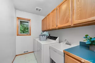 3337 Agate Heights Rd, Bellingham, WA 98226 - Photo 33