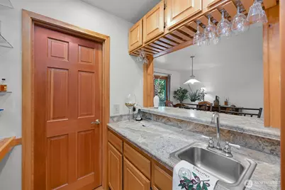 3337 Agate Heights Rd, Bellingham, WA 98226 - Photo 17