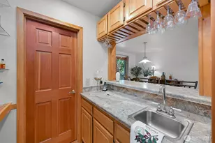 3337 Agate Heights Rd, Bellingham, WA 98226 - Photo 17