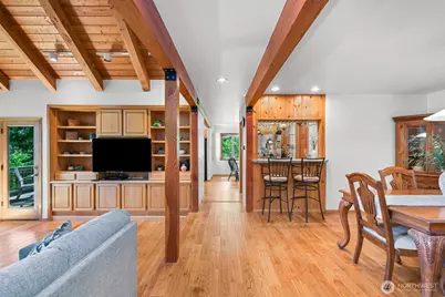 3337 Agate Heights Rd, Bellingham, WA 98226 - Photo 11