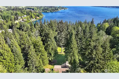 3337 Agate Heights Rd, Bellingham, WA 98226 - Photo 3