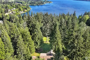 3337 Agate Heights Rd, Bellingham, WA 98226 - Photo 3