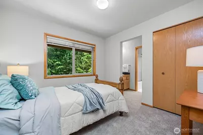 3337 Agate Heights Rd, Bellingham, WA 98226 - Photo 29