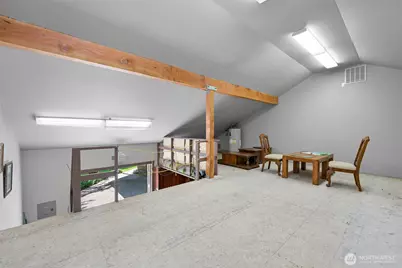 3337 Agate Heights Rd, Bellingham, WA 98226 - Photo 37
