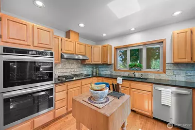 3337 Agate Heights Rd, Bellingham, WA 98226 - Photo 13