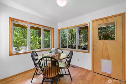 3337 Agate Heights Rd, Bellingham, WA 98226 - Photo 15