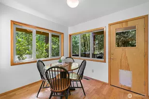 3337 Agate Heights Rd, Bellingham, WA 98226 - Photo 15