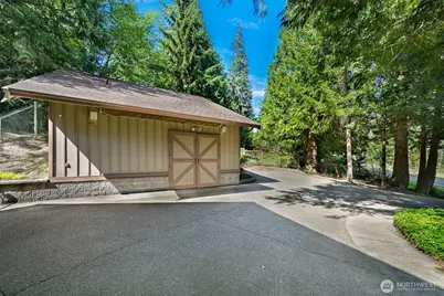 3337 Agate Heights Rd, Bellingham, WA 98226 - Photo 35