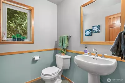 3337 Agate Heights Rd, Bellingham, WA 98226 - Photo 19