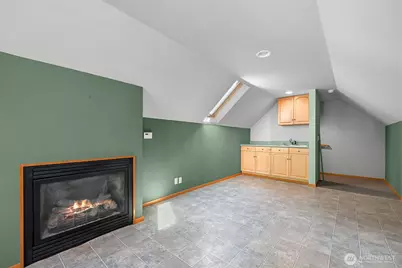 3337 Agate Heights Rd, Bellingham, WA 98226 - Photo 23