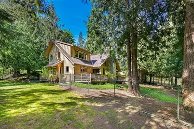 3337 Agate Heights Rd, Bellingham, WA 98226 - Photo 39