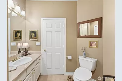 2070 Maiden Lane, Wenatchee, WA 98801 - Photo 9