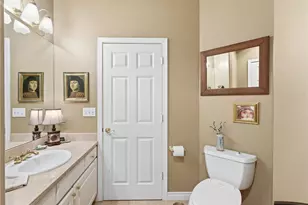 2070 Maiden Ln, Wenatchee, WA 98801 - Photo 9