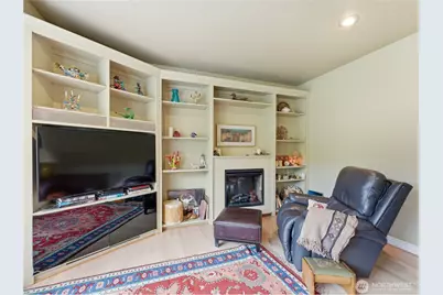 2070 Maiden Lane, Wenatchee, WA 98801 - Photo 13