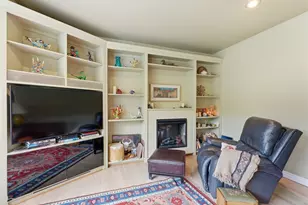 2070 Maiden Ln, Wenatchee, WA 98801 - Photo 13
