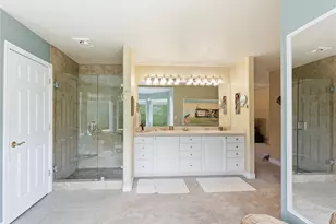 2070 Maiden Ln, Wenatchee, WA 98801 - Photo 29