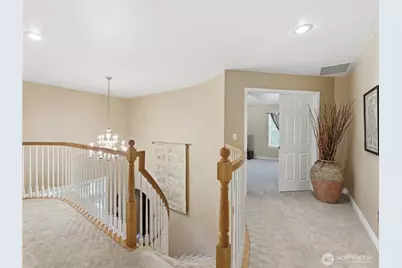 2070 Maiden Lane, Wenatchee, WA 98801 - Photo 25