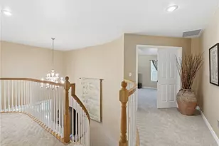 2070 Maiden Ln, Wenatchee, WA 98801 - Photo 25