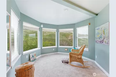 2070 Maiden Lane, Wenatchee, WA 98801 - Photo 31