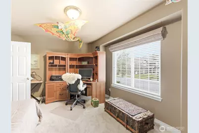 2070 Maiden Lane, Wenatchee, WA 98801 - Photo 35