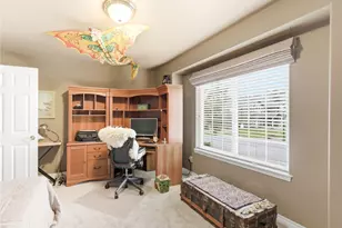 2070 Maiden Ln, Wenatchee, WA 98801 - Photo 35