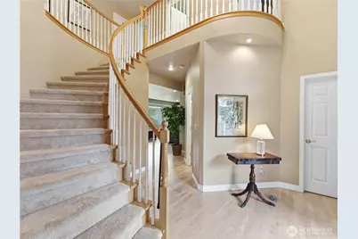 2070 Maiden Lane, Wenatchee, WA 98801 - Photo 5