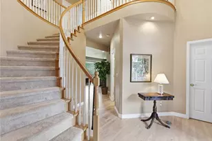 2070 Maiden Ln, Wenatchee, WA 98801 - Photo 5