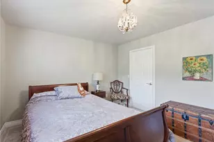 2070 Maiden Ln, Wenatchee, WA 98801 - Photo 33