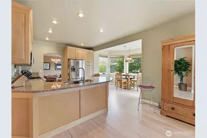 2070 Maiden Lane, Wenatchee, WA 98801 - Photo 15